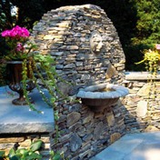 lion-head-stone-fountain.jpg